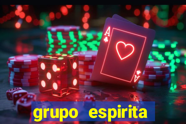 grupo espirita nosso lar agostinho porto